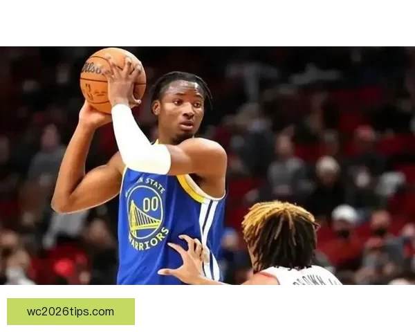 科尔谈勇士本周日首战库明加 期待换环境利于成长双赢