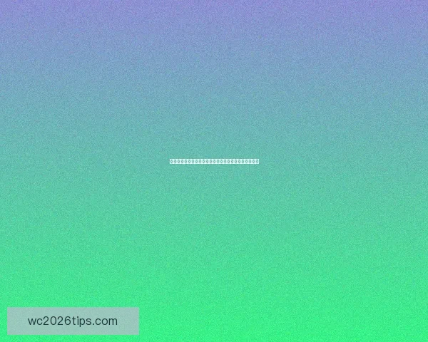 詹姆斯火湖大战回顾晒照霸气庆祝七连胜调侃球迷引热议